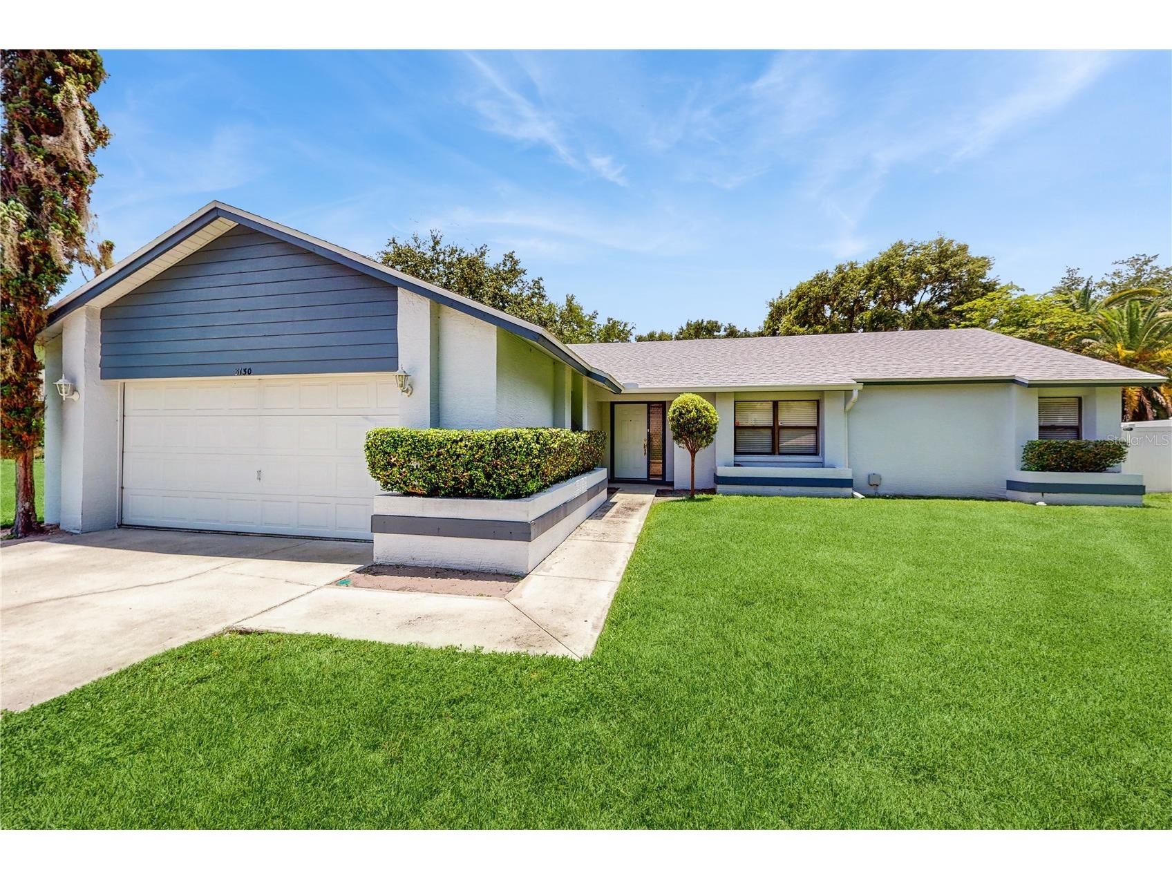 5130 Sun Palm Drive Windermere FL 34786 O6390875 image1