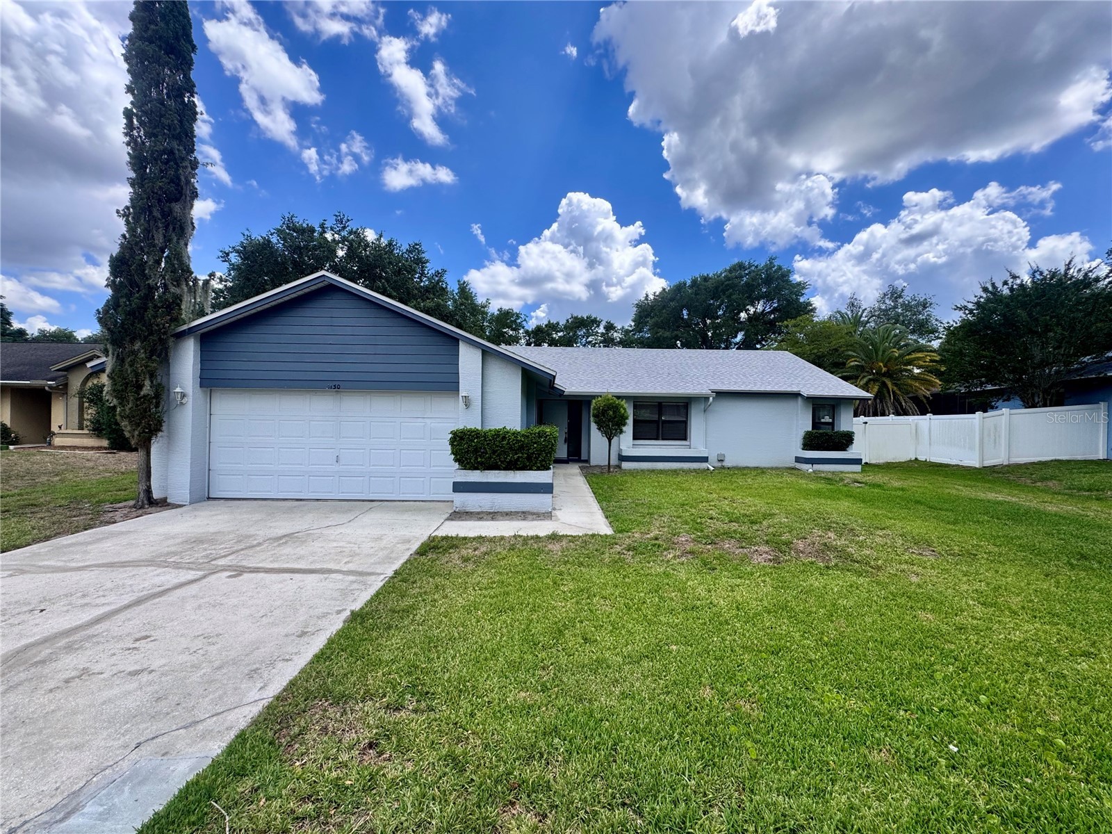 5130 Sun Palm Drive Windermere FL 34786 O6409082 image1