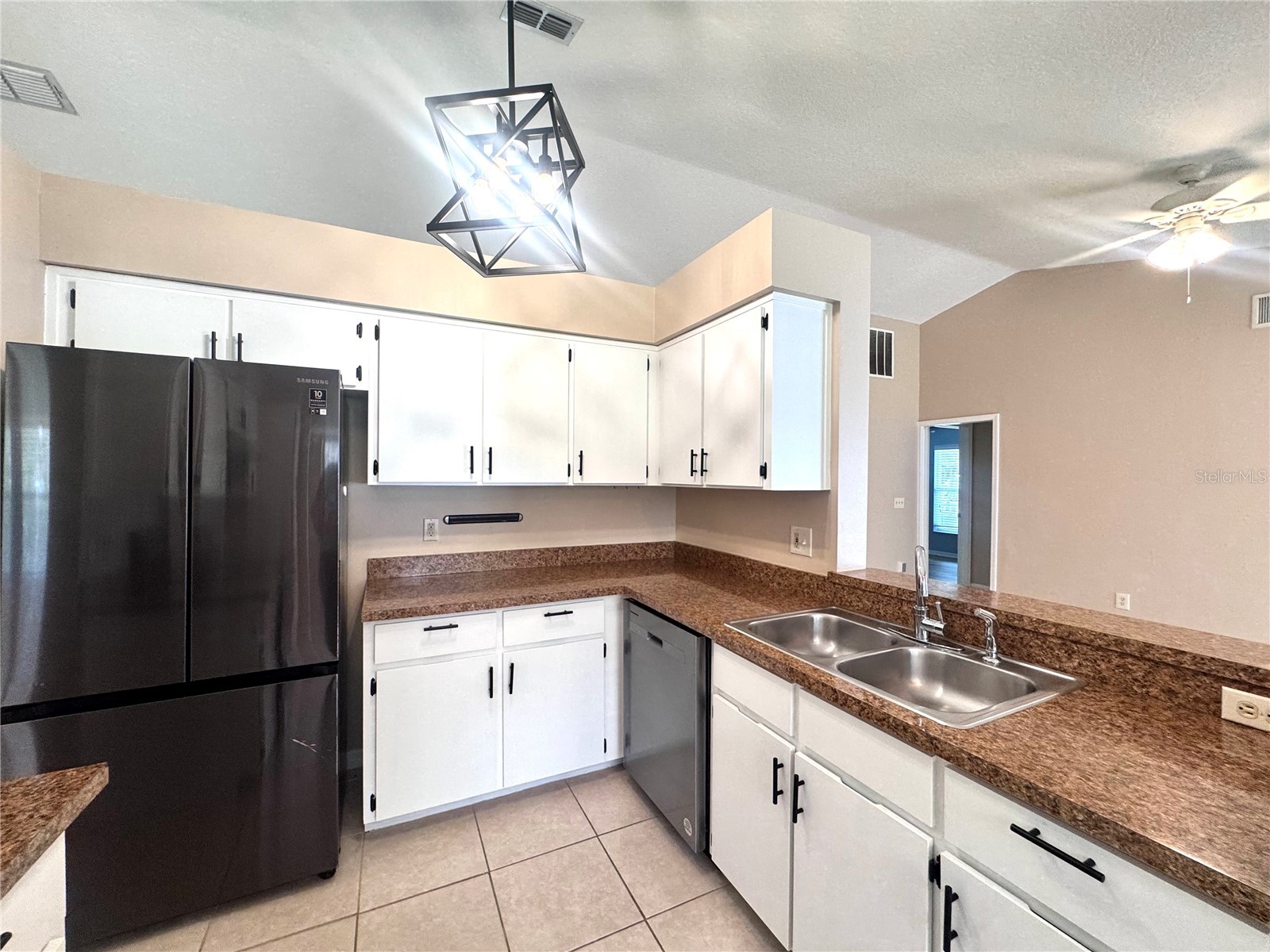 5130 Sun Palm Drive Windermere FL 34786 O6409082 image10