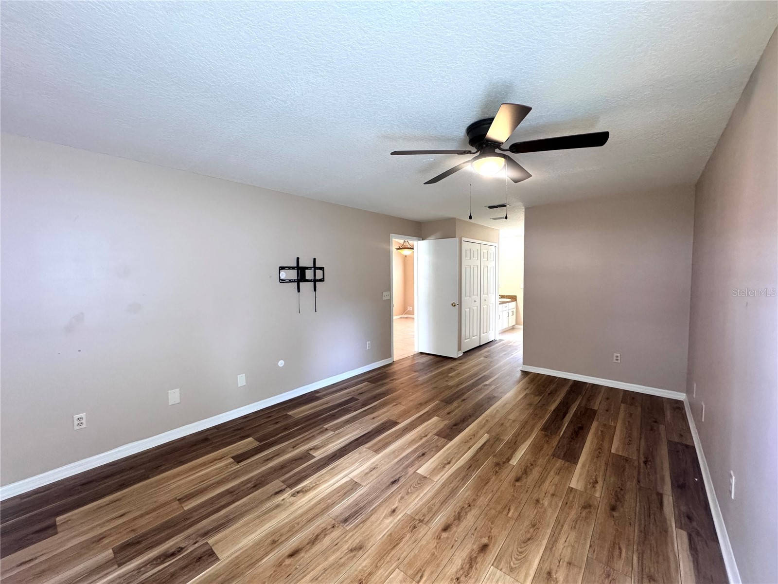 5130 Sun Palm Drive Windermere FL 34786 O6409082 image11