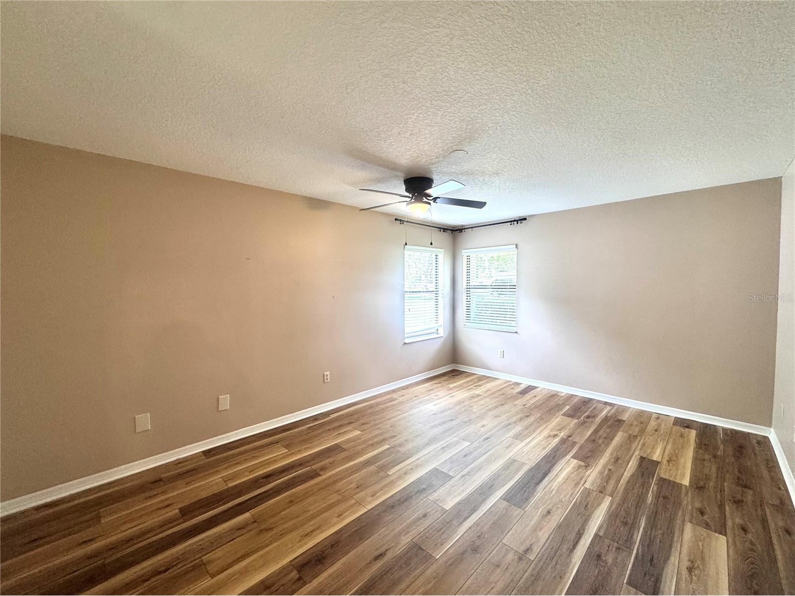 5130 Sun Palm Drive Windermere FL 34786 O6409082 image12