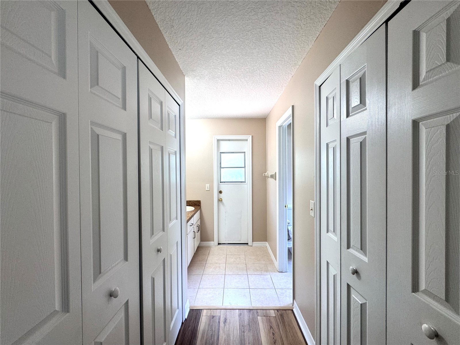 5130 Sun Palm Drive Windermere FL 34786 O6409082 image13