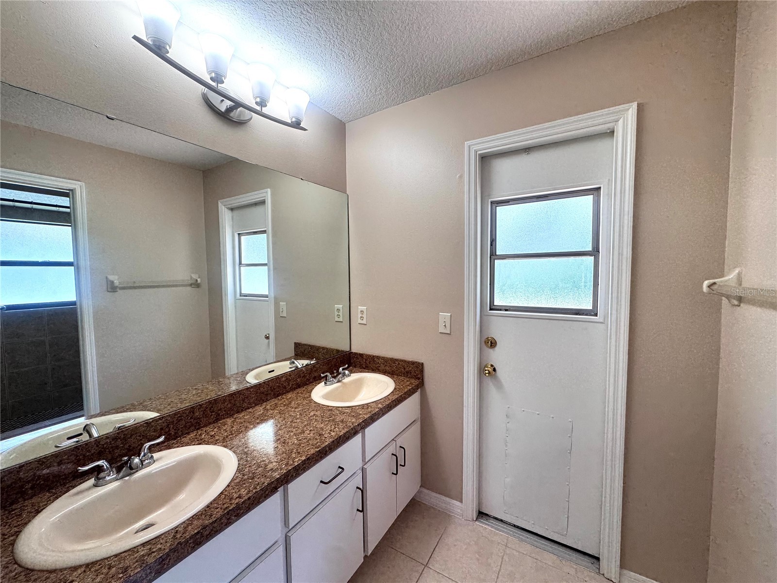 5130 Sun Palm Drive Windermere FL 34786 O6409082 image14