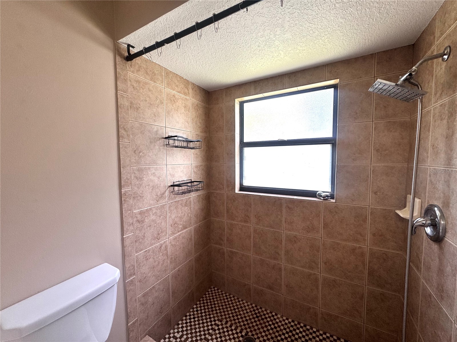 5130 Sun Palm Drive Windermere FL 34786 O6409082 image15