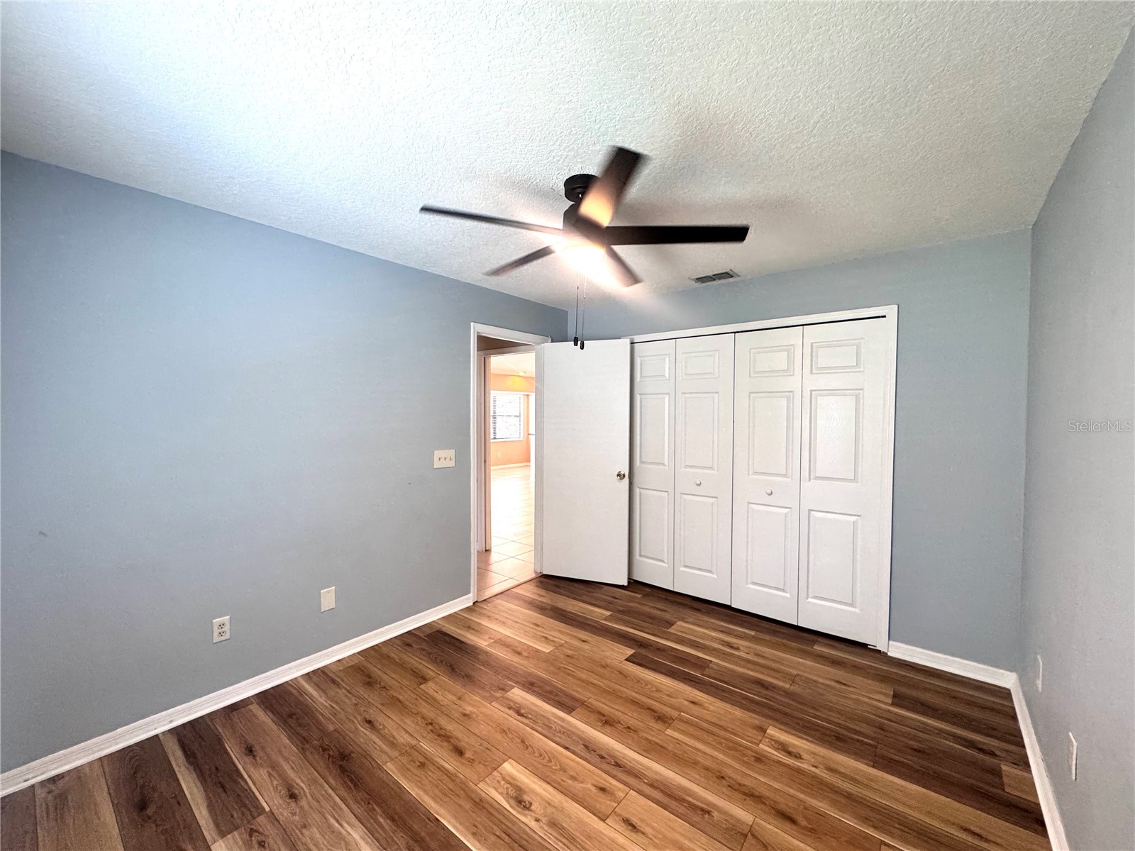 5130 Sun Palm Drive Windermere FL 34786 O6409082 image16