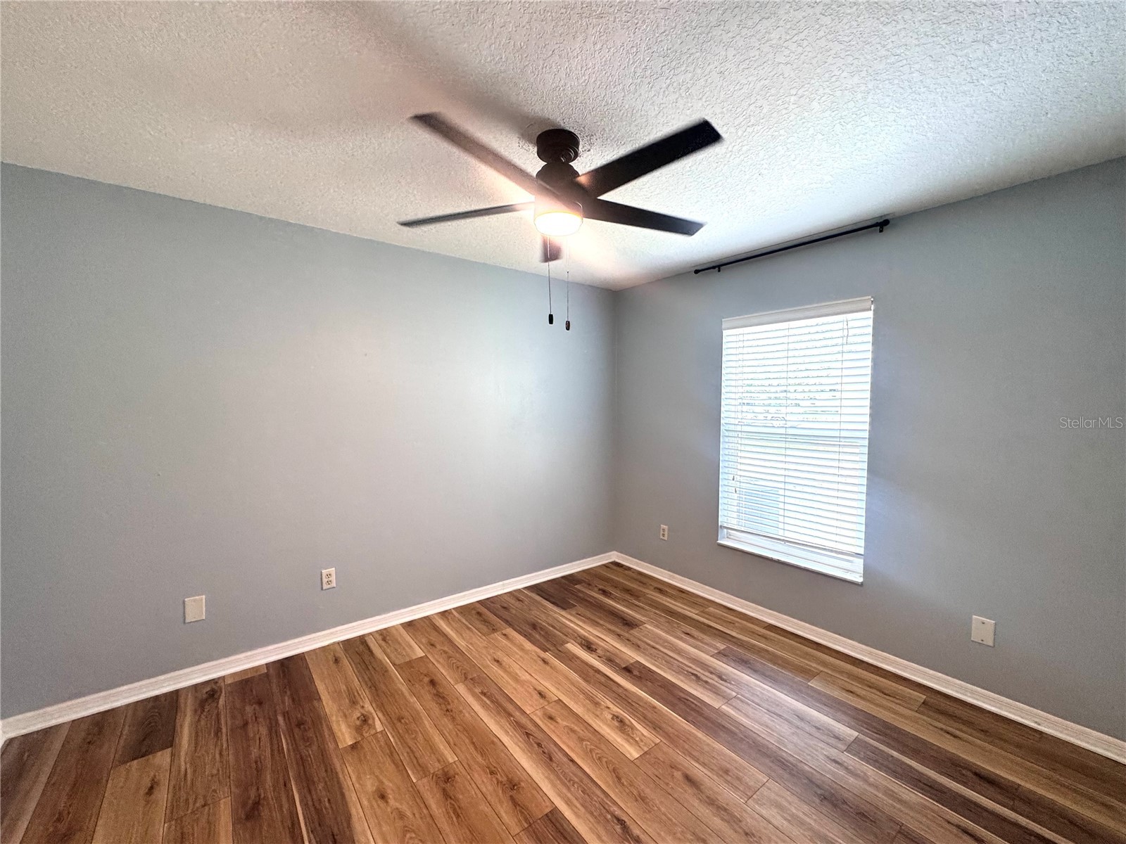 5130 Sun Palm Drive Windermere FL 34786 O6409082 image17
