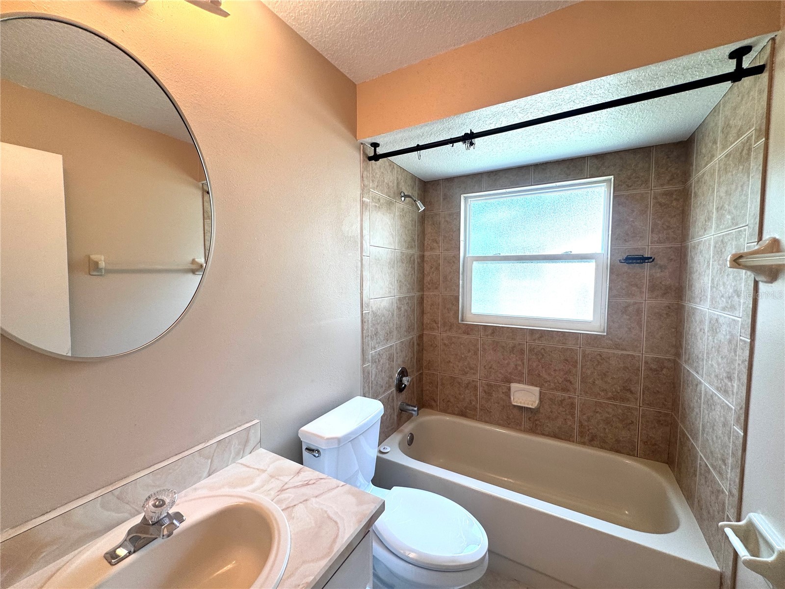 5130 Sun Palm Drive Windermere FL 34786 O6409082 image18
