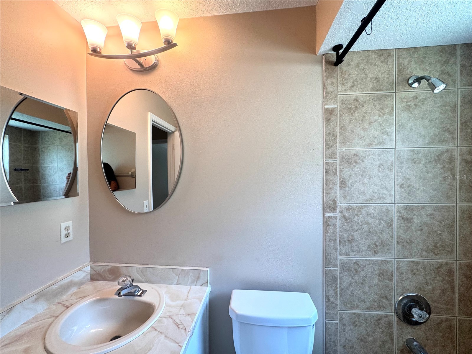 5130 Sun Palm Drive Windermere FL 34786 O6409082 image19