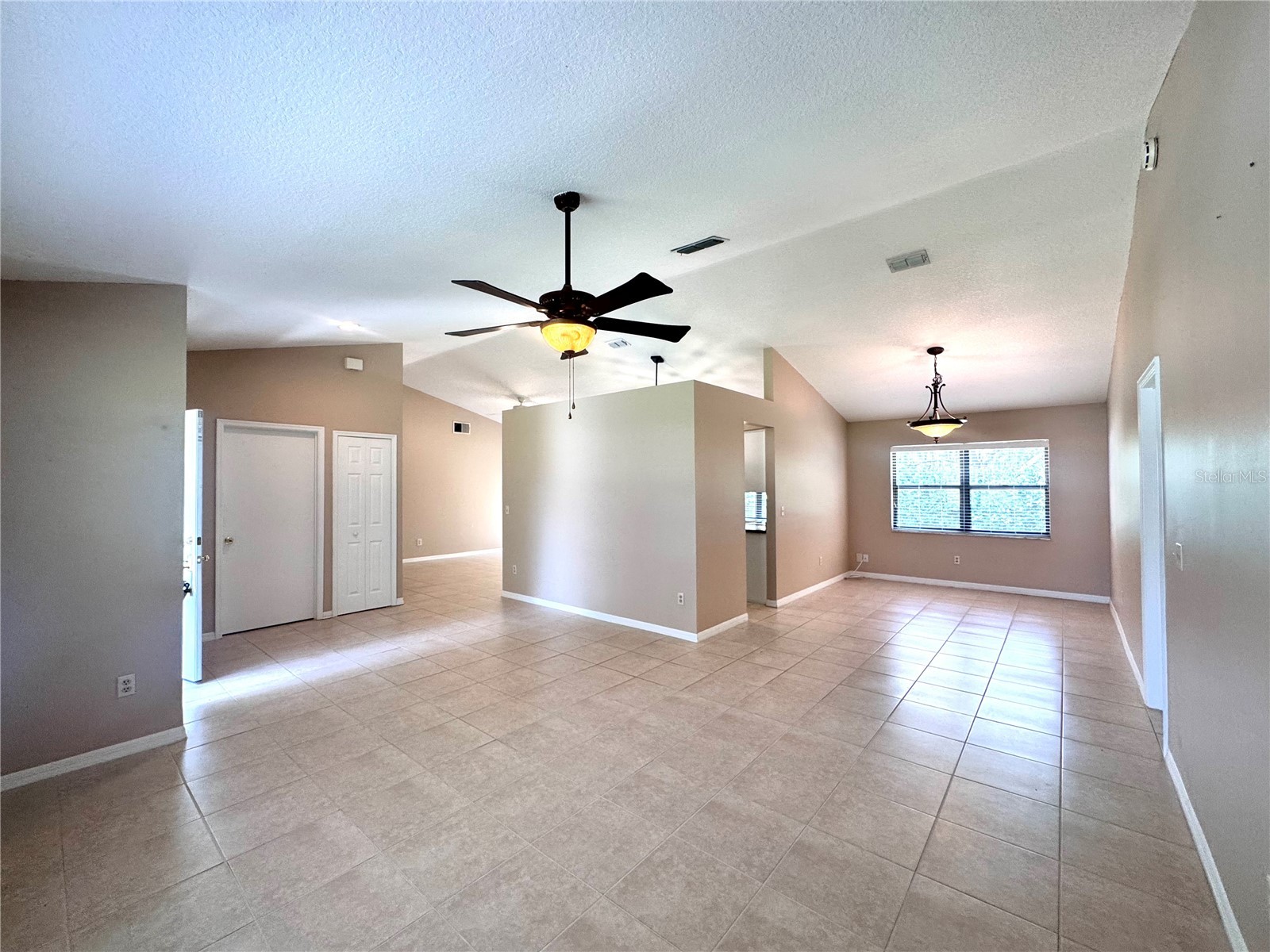 5130 Sun Palm Drive Windermere FL 34786 O6409082 image2
