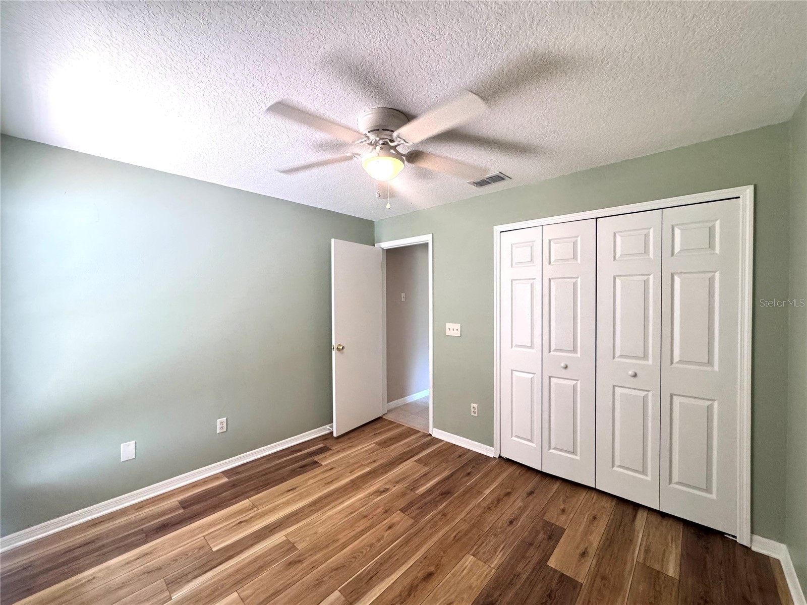 5130 Sun Palm Drive Windermere FL 34786 O6409082 image20