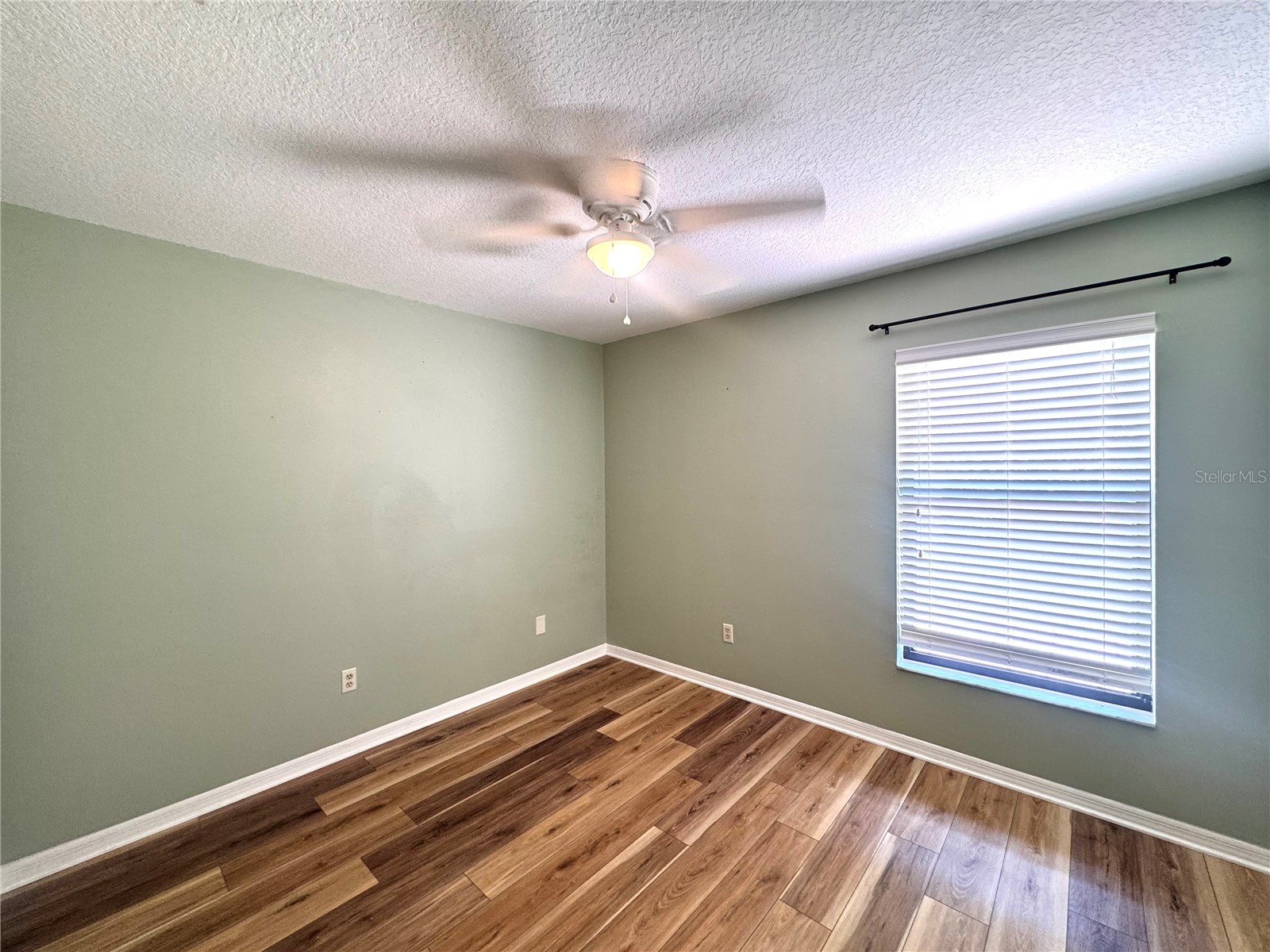 5130 Sun Palm Drive Windermere FL 34786 O6409082 image21