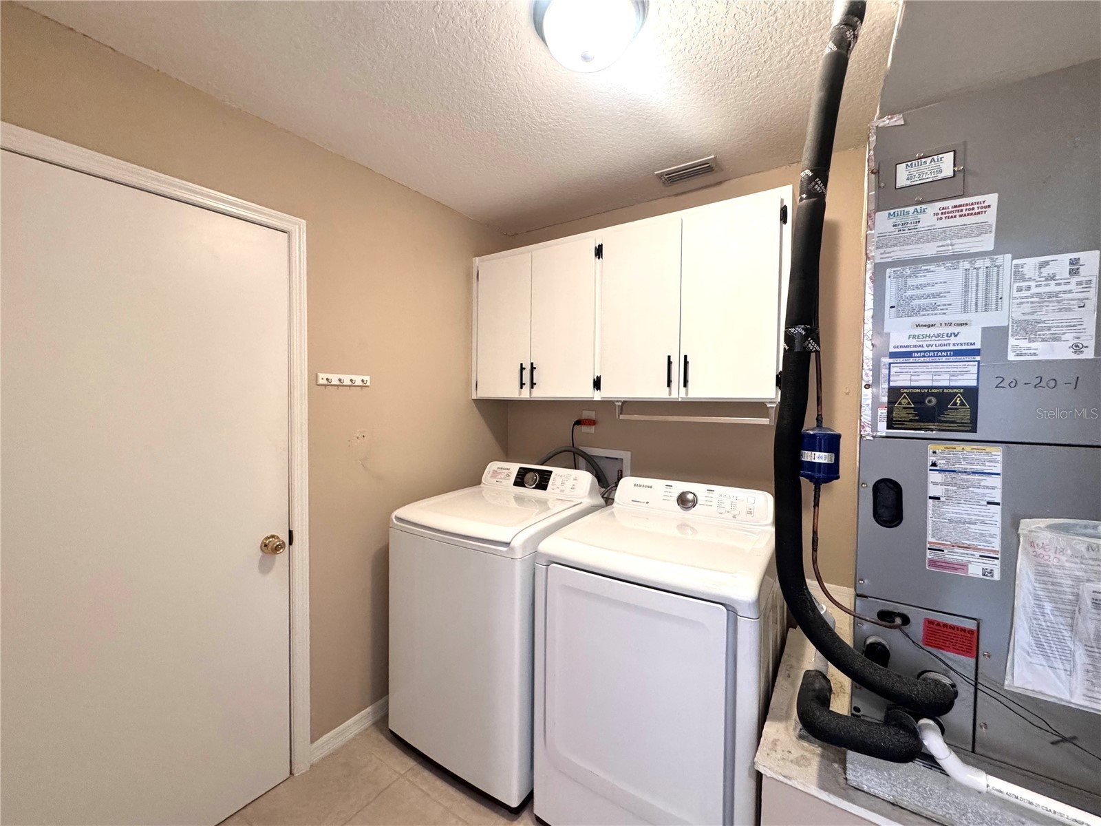 5130 Sun Palm Drive Windermere FL 34786 O6409082 image22