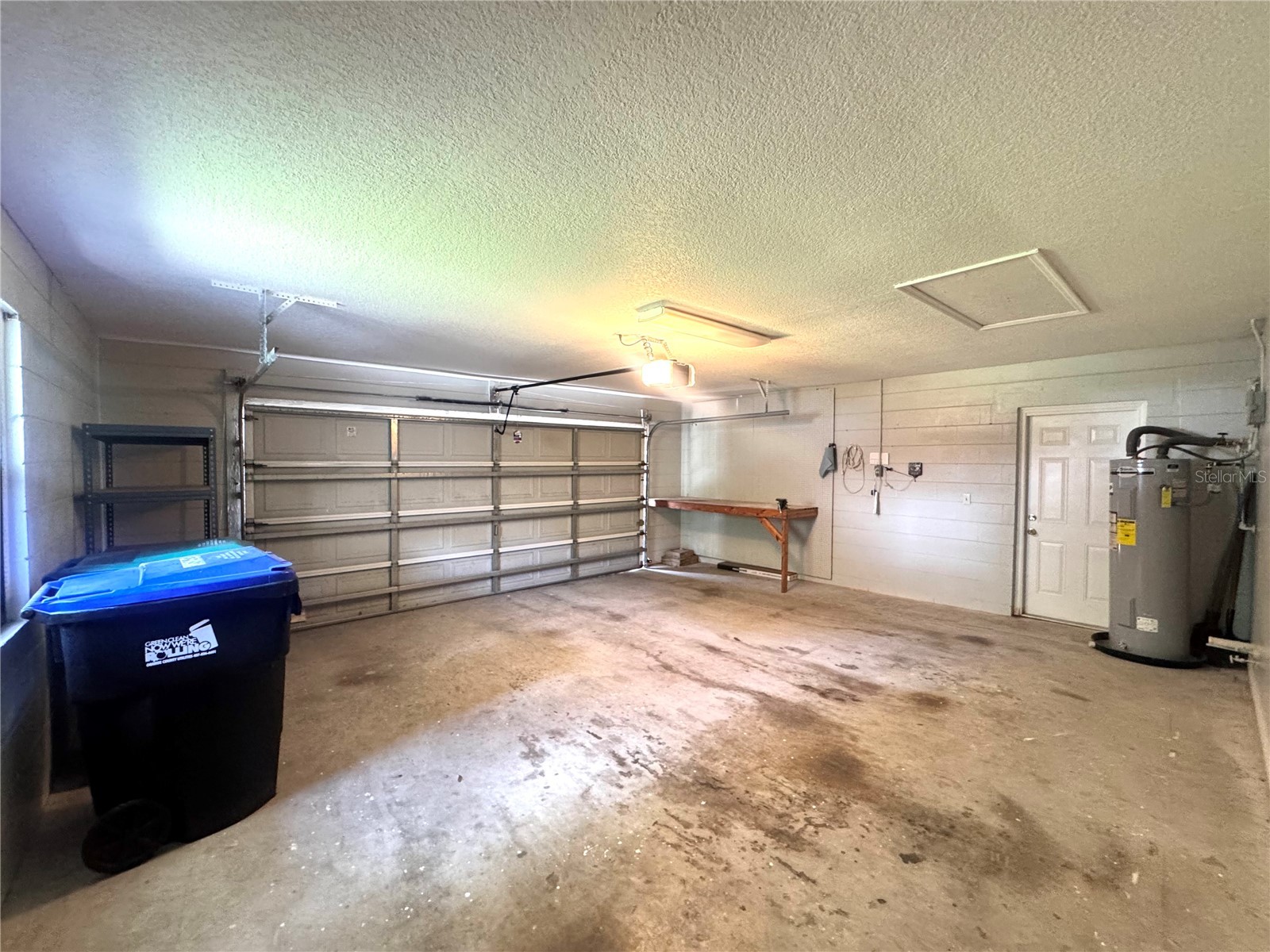 5130 Sun Palm Drive Windermere FL 34786 O6409082 image23