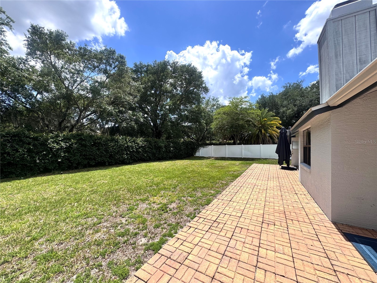 5130 Sun Palm Drive Windermere FL 34786 O6409082 image24