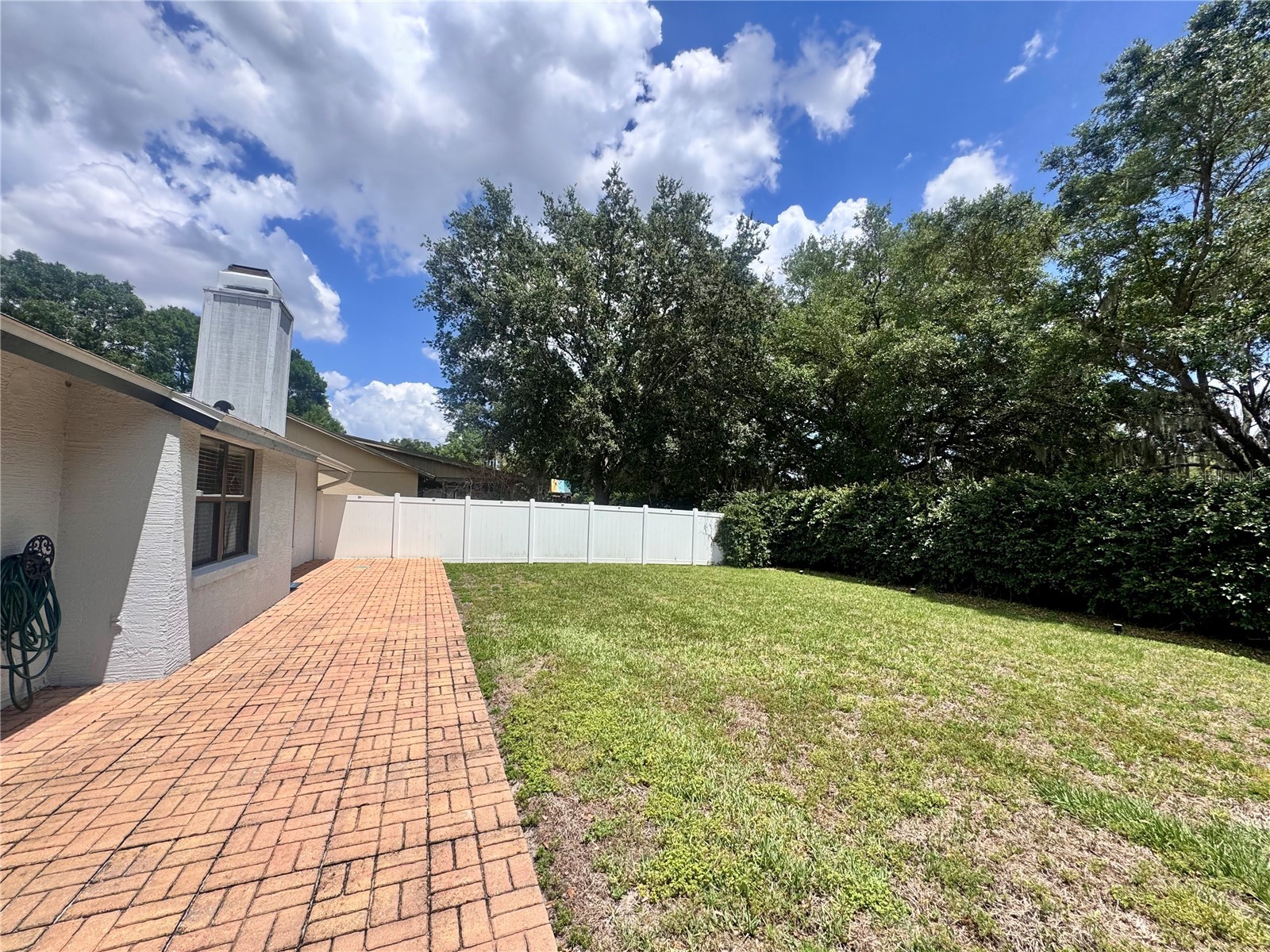 5130 Sun Palm Drive Windermere FL 34786 O6409082 image25