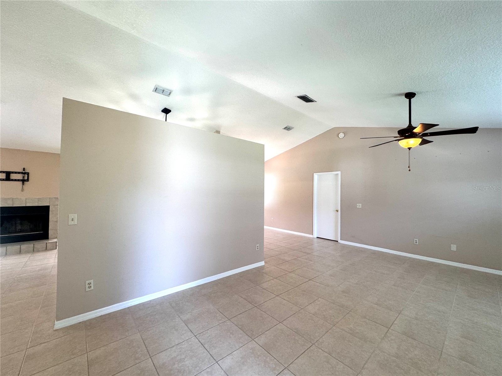 5130 Sun Palm Drive Windermere FL 34786 O6409082 image3