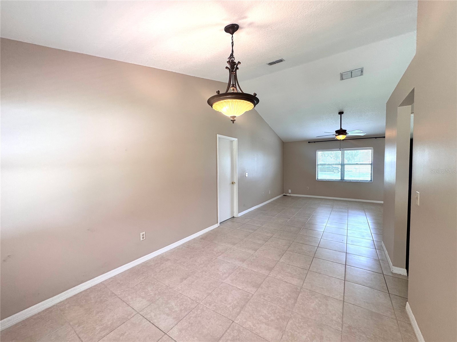 5130 Sun Palm Drive Windermere FL 34786 O6409082 image4