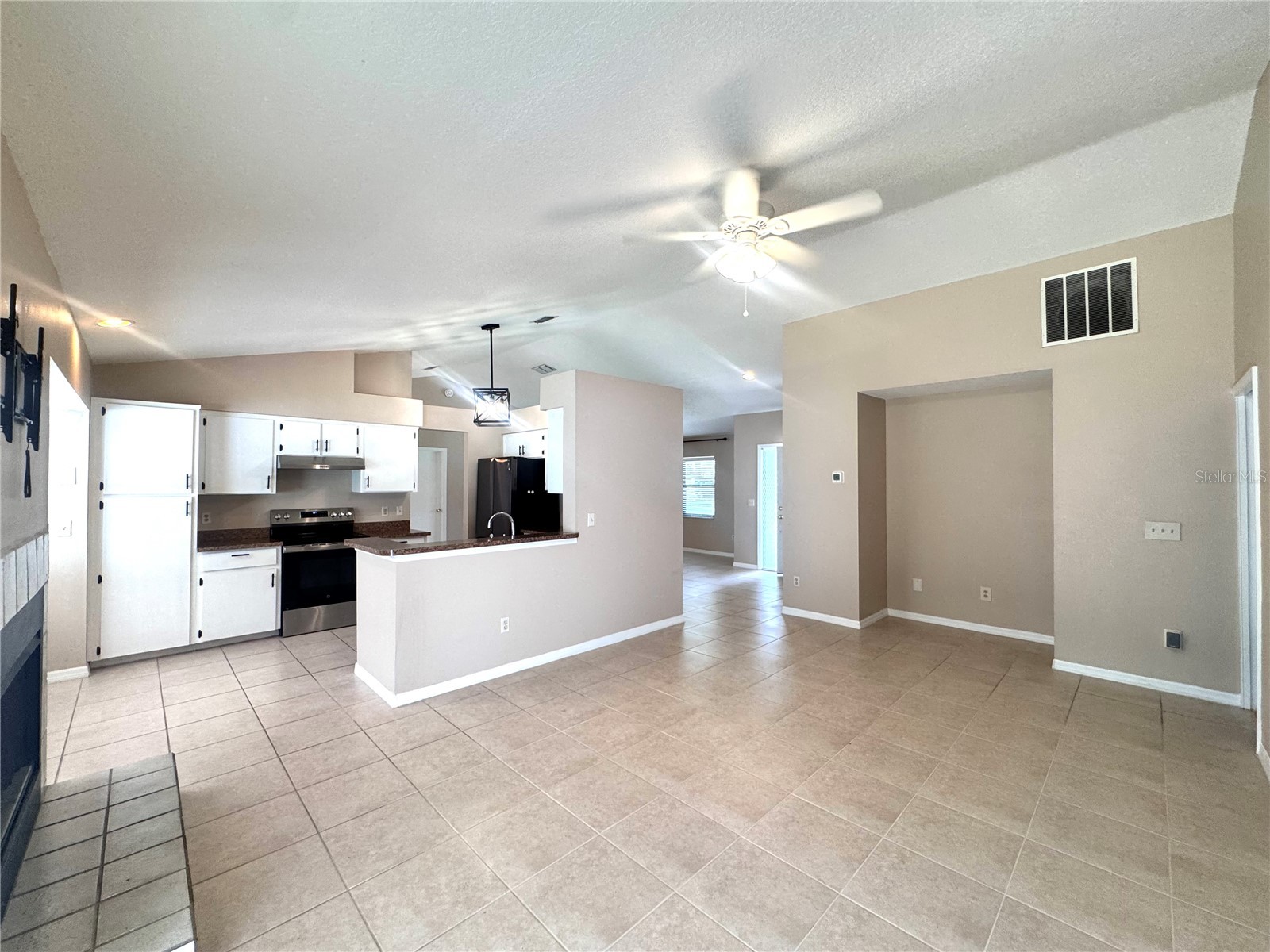 5130 Sun Palm Drive Windermere FL 34786 O6409082 image5