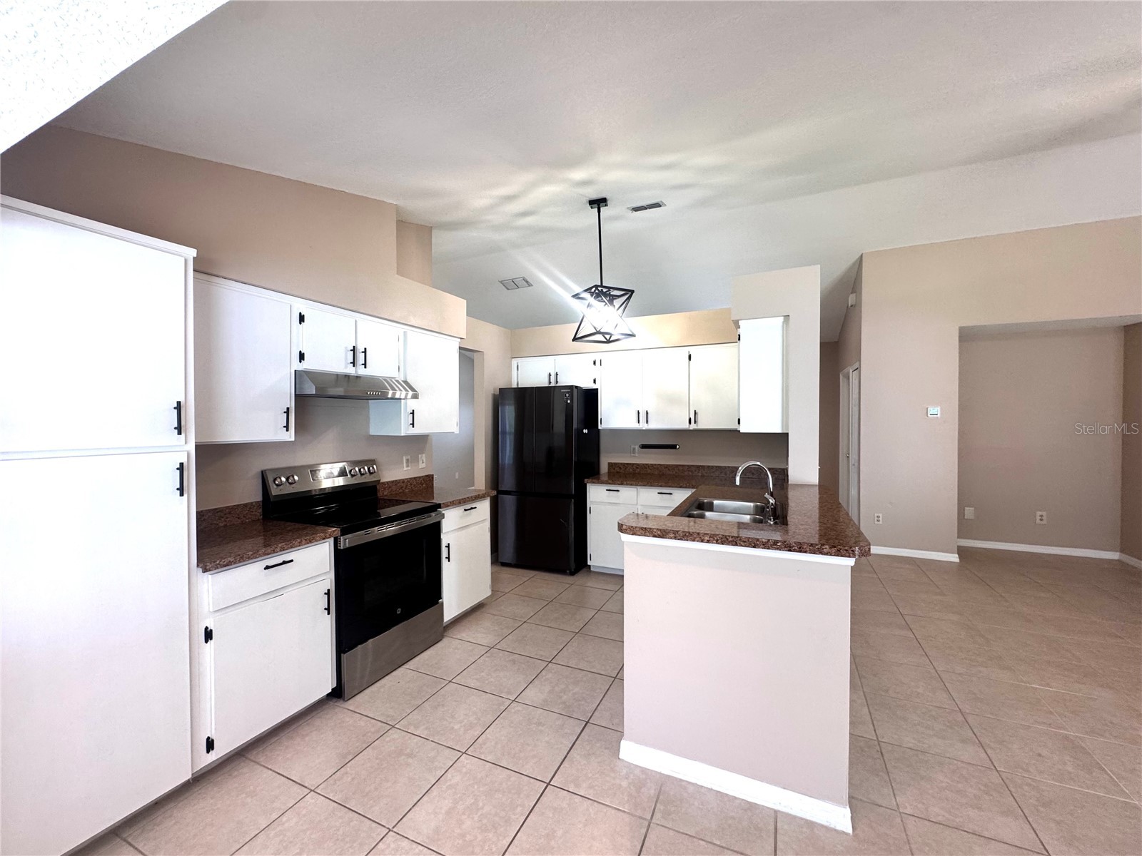 5130 Sun Palm Drive Windermere FL 34786 O6409082 image6