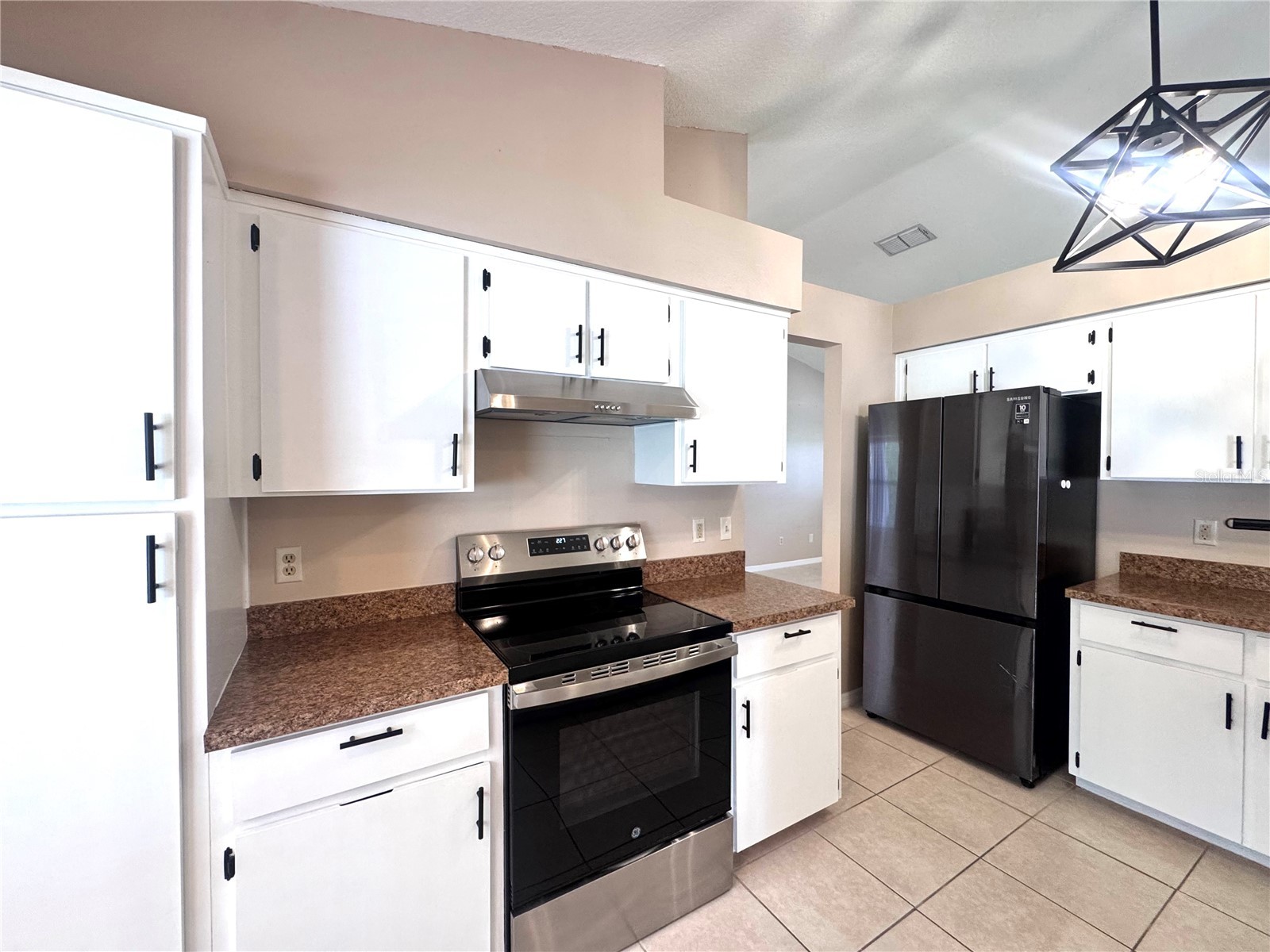 5130 Sun Palm Drive Windermere FL 34786 O6409082 image7