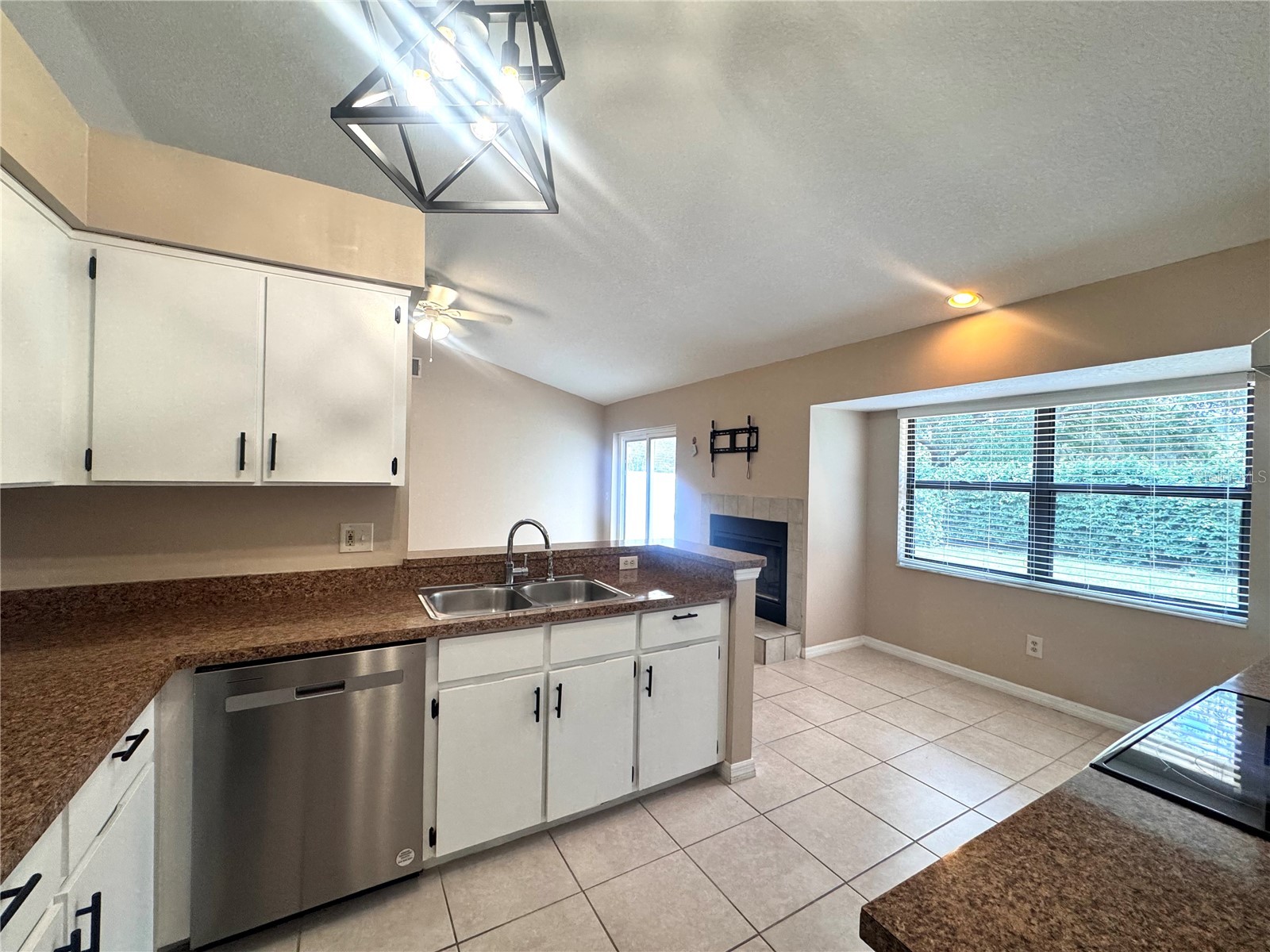 5130 Sun Palm Drive Windermere FL 34786 O6409082 image8