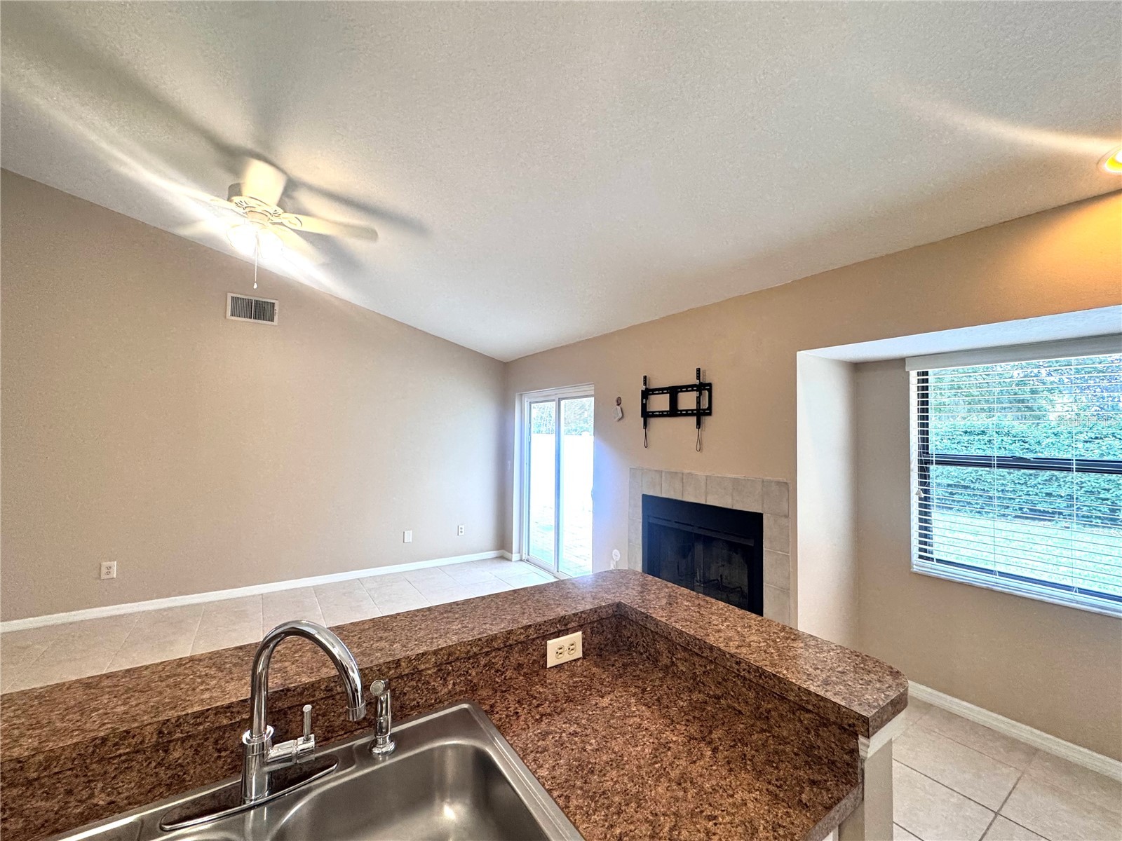 5130 Sun Palm Drive Windermere FL 34786 O6409082 image9
