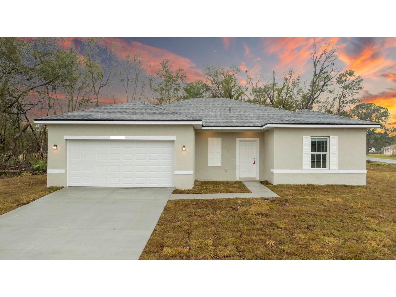 5130 SW 165th Place Ocala FL 34473 O6189808 image1