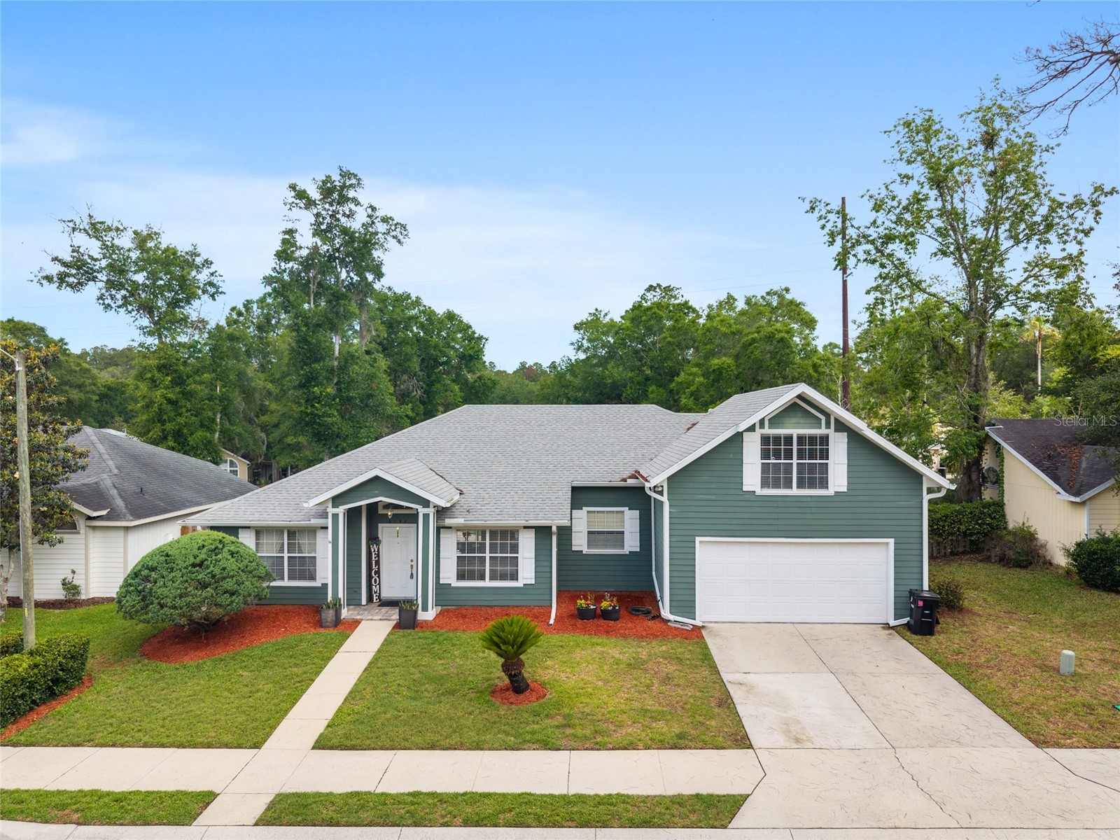 5130 SW 81st Drive Gainesville FL 32608 GC540352 image1