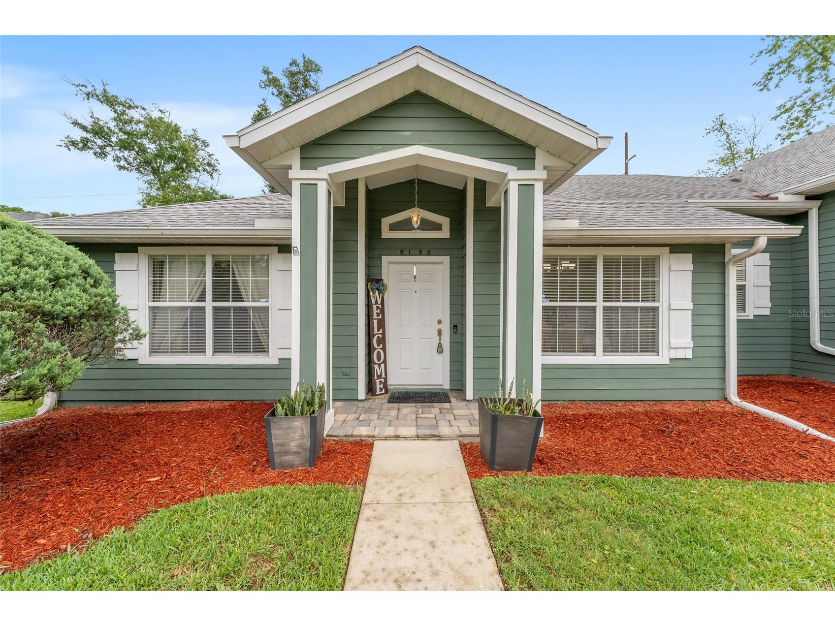 5130 SW 81st Drive Gainesville FL 32608 GC540352 image2