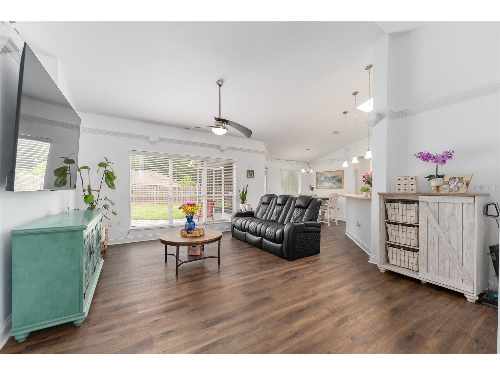 5130 SW 81st Drive Gainesville FL 32608 GC540352 image3