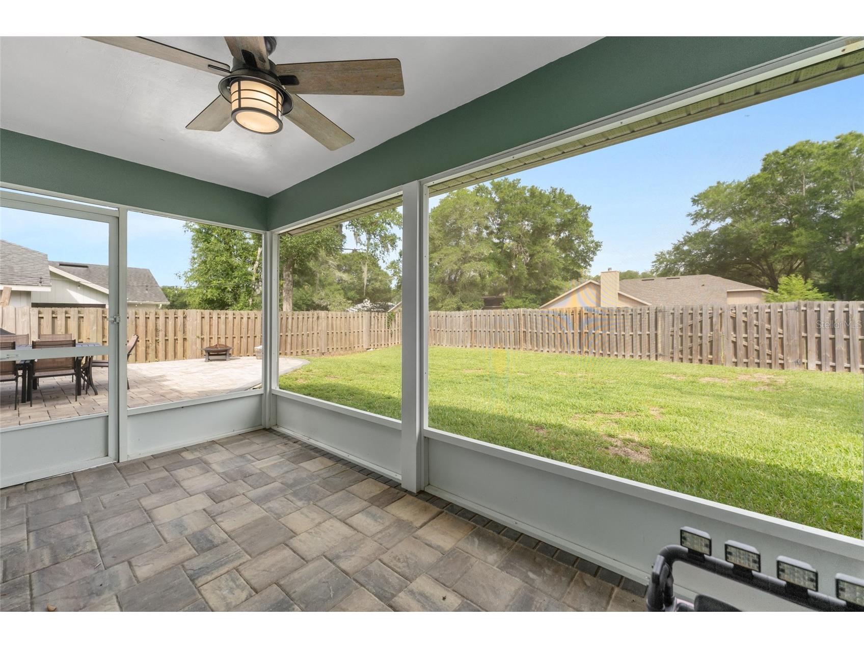 5130 SW 81st Drive Gainesville FL 32608 GC540352 image30