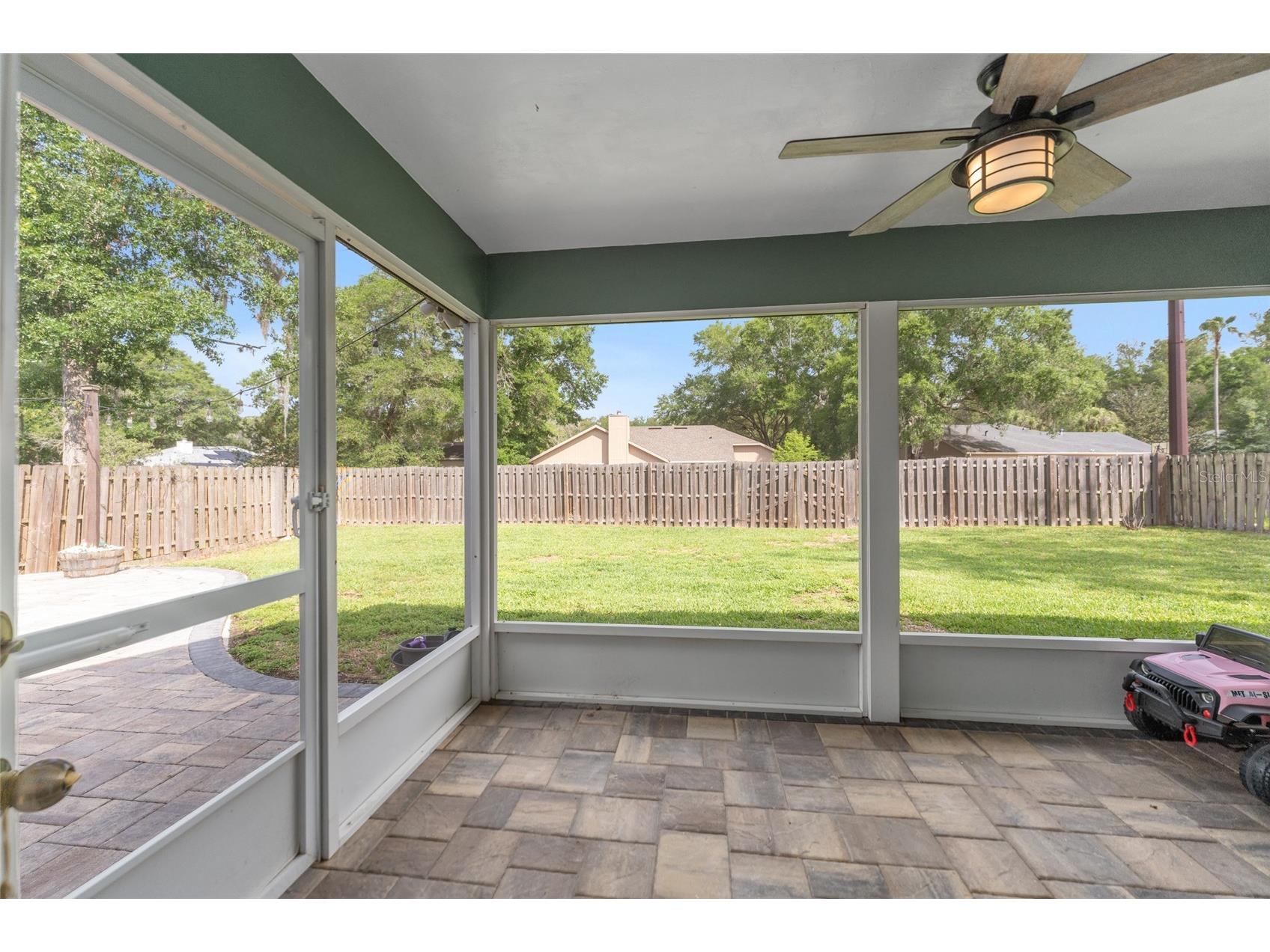 5130 SW 81st Drive Gainesville FL 32608 GC540352 image31