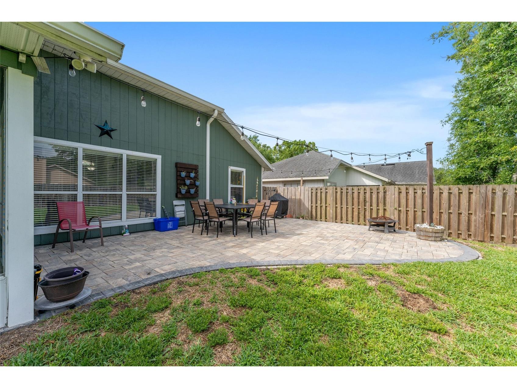 5130 SW 81st Drive Gainesville FL 32608 GC540352 image32