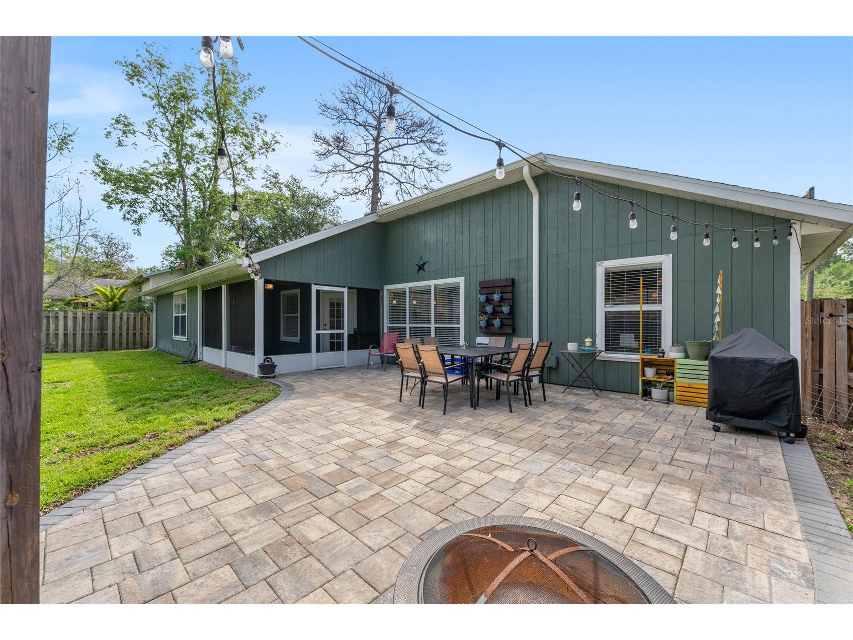 5130 SW 81st Drive Gainesville FL 32608 GC540352 image33