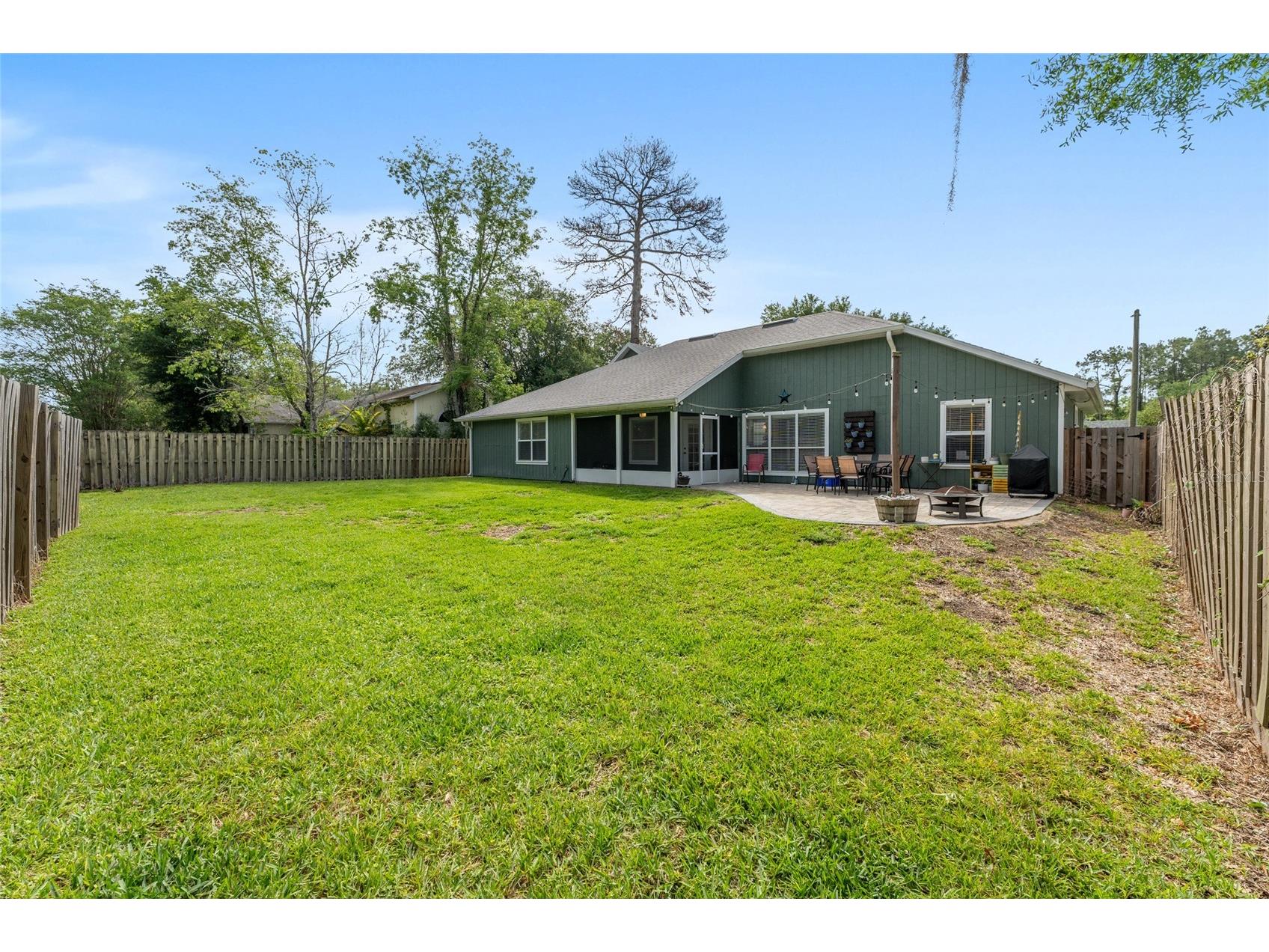 5130 SW 81st Drive Gainesville FL 32608 GC540352 image34