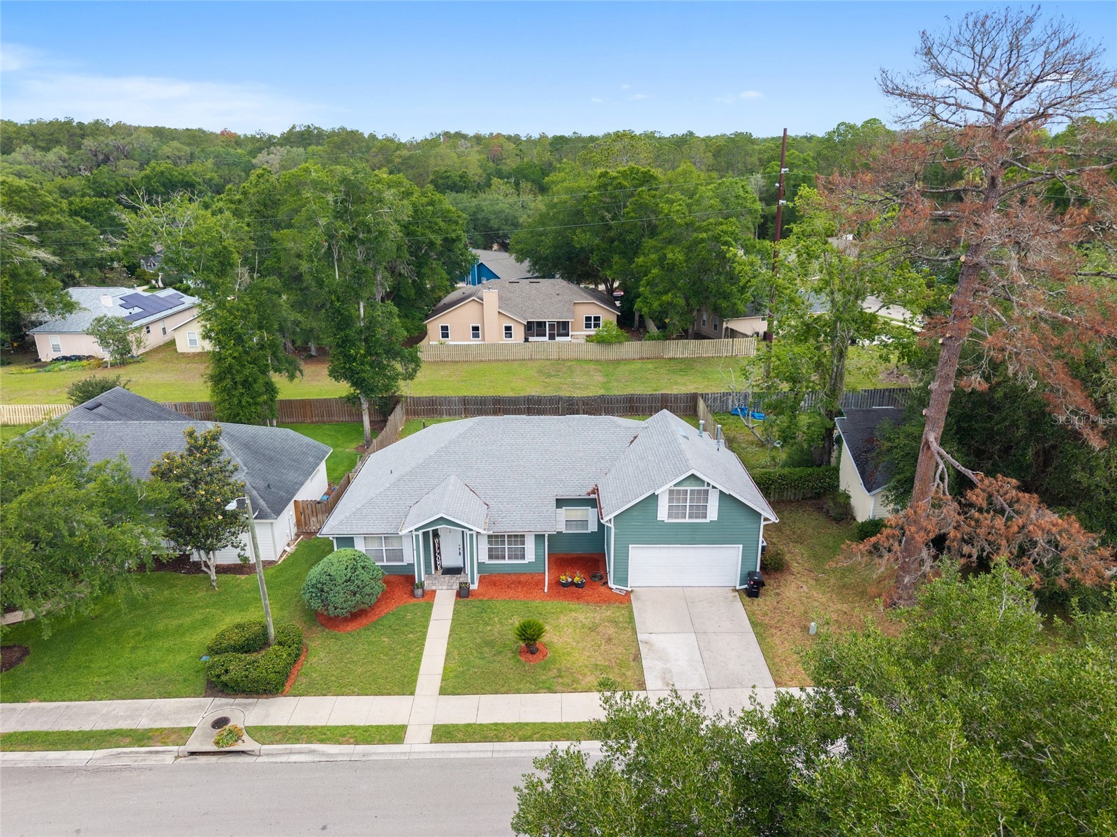 5130 SW 81st Drive Gainesville FL 32608 GC540352 image35
