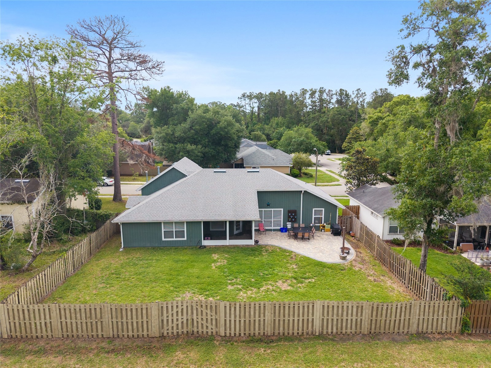 5130 SW 81st Drive Gainesville FL 32608 GC540352 image36