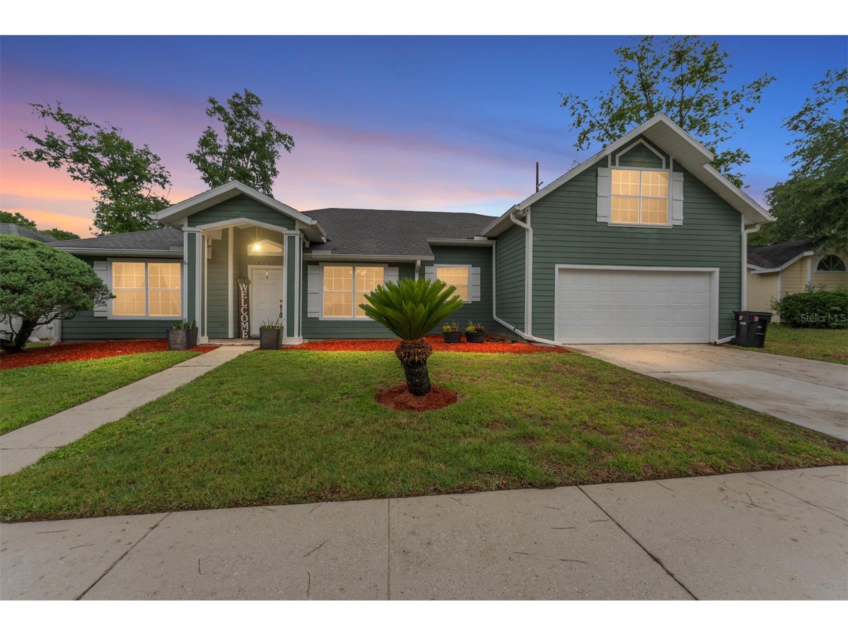 5130 SW 81st Drive Gainesville FL 32608 GC540352 image37