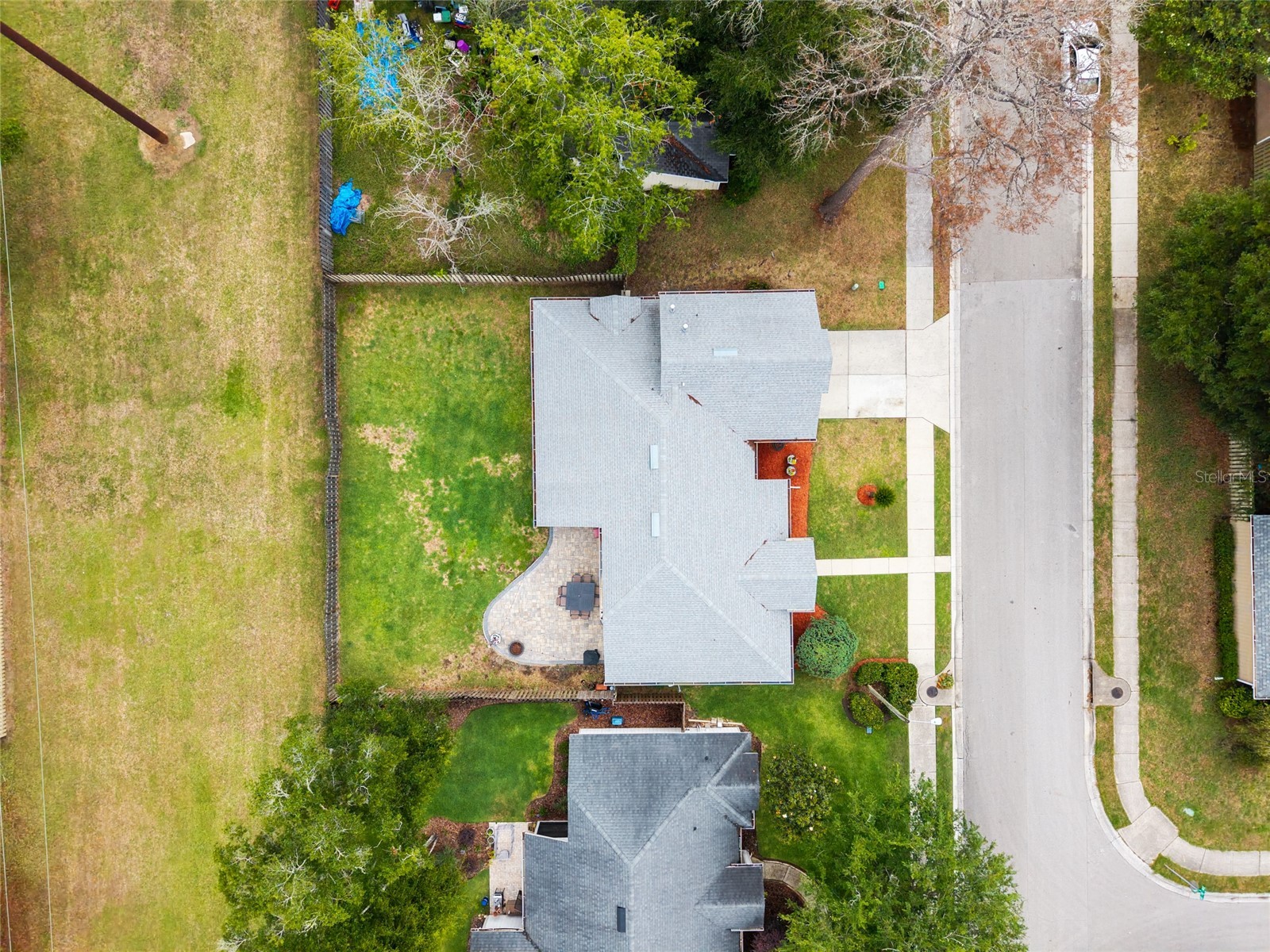 5130 SW 81st Drive Gainesville FL 32608 GC540352 image38