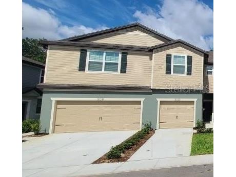 5130 Sylvester Loop Tampa FL 33610 T3493784 image1