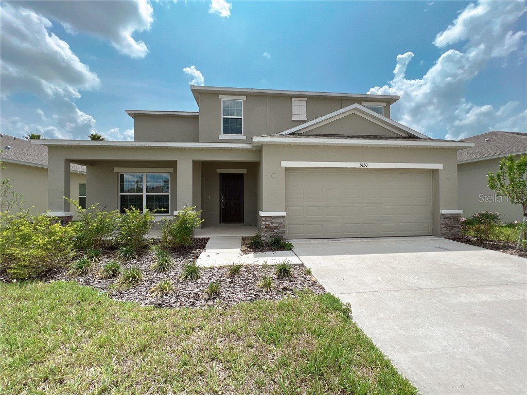 5130 Tuscany Lane Davenport FL 33897 O6108366 image1