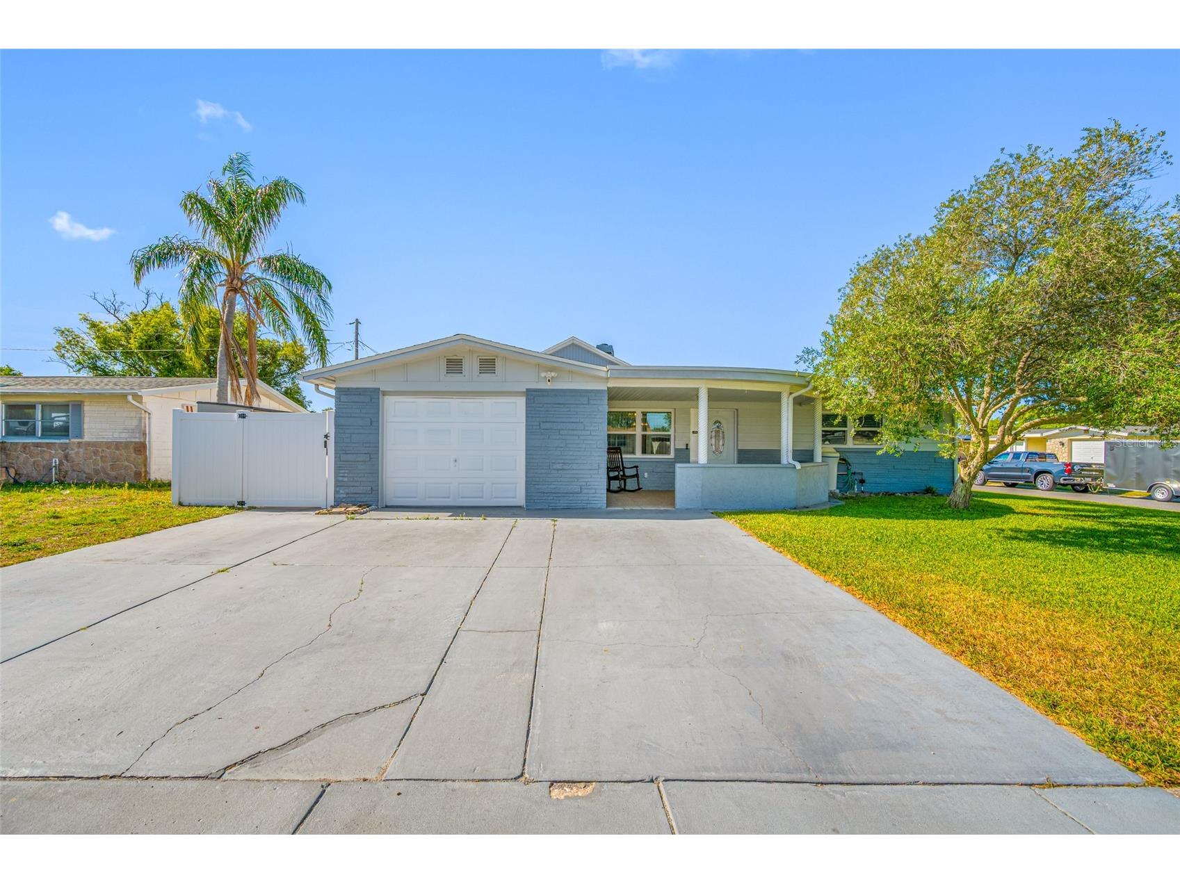 5130 Victoria Lane Holiday FL 34690 TB8499037 image1