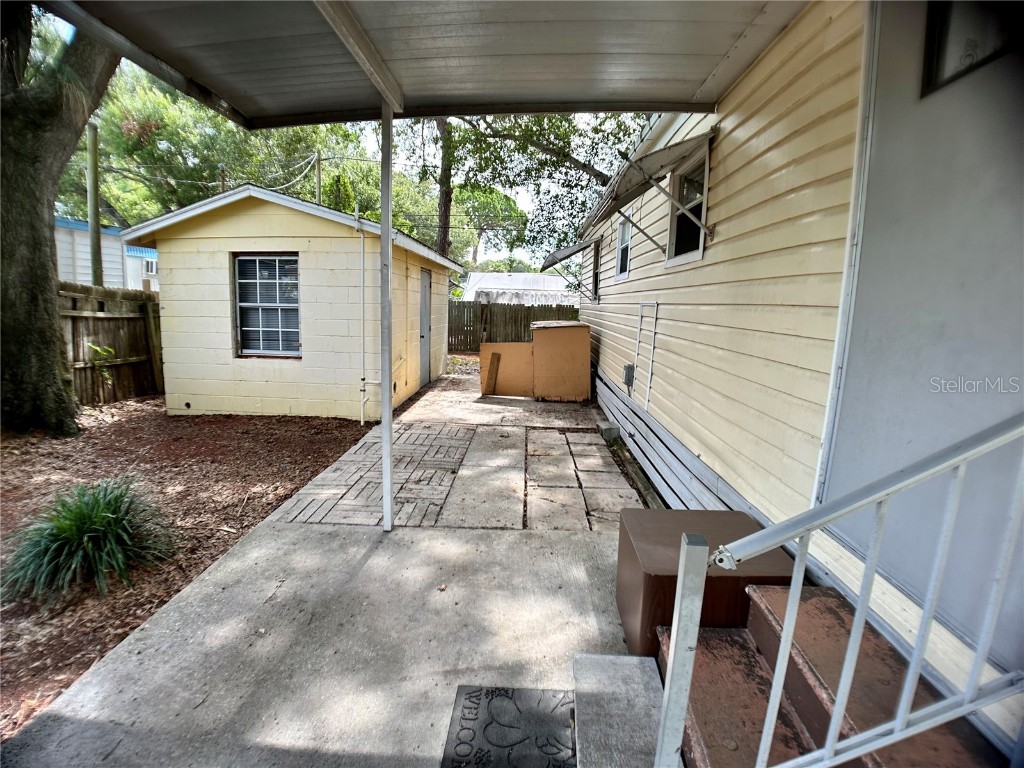 5131 68th Street N Saint Petersburg FL 33709 U8208295 image1