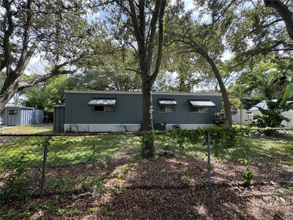 5131 81st Street N Saint Petersburg FL 33709 L4947614 image1