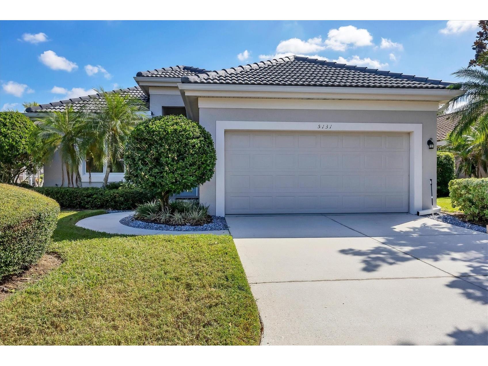 5131 97th Street E Bradenton FL 34211 A4672513 image1