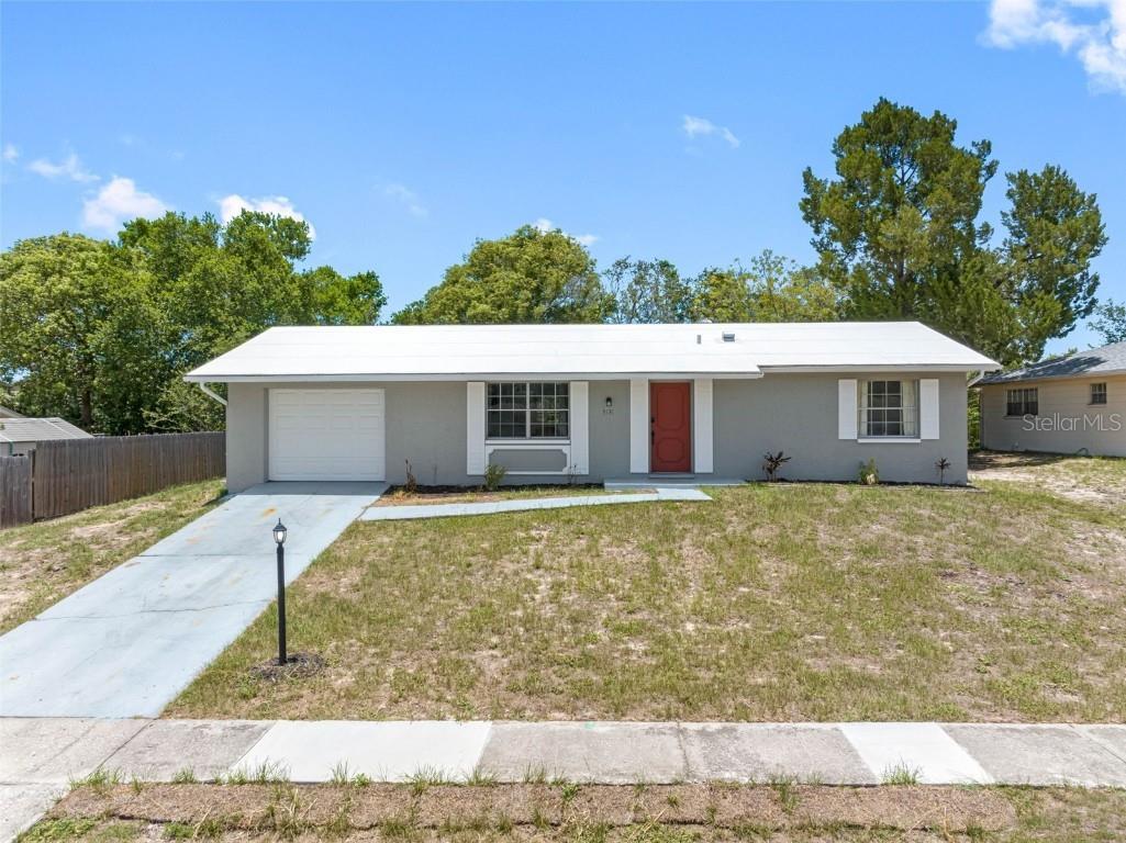 5131 Alliance Avenue Spring Hill FL 34609 U8209208 image1