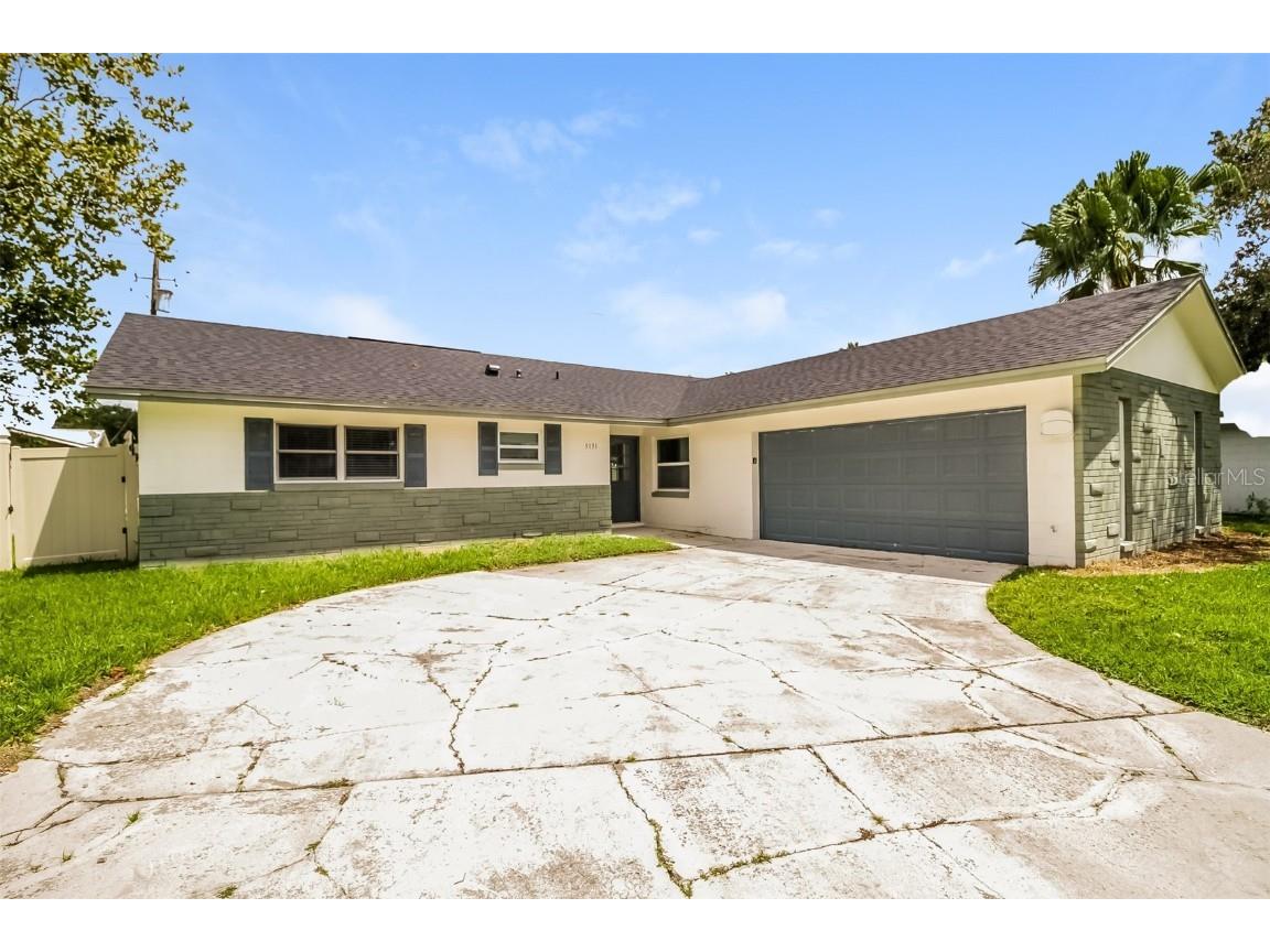 5131 Ardmore Drive Winter Park FL 32792 O6084220 image1