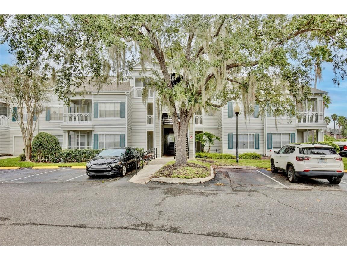 5131 City Street #634 Orlando FL 32839 O6365422 image1
