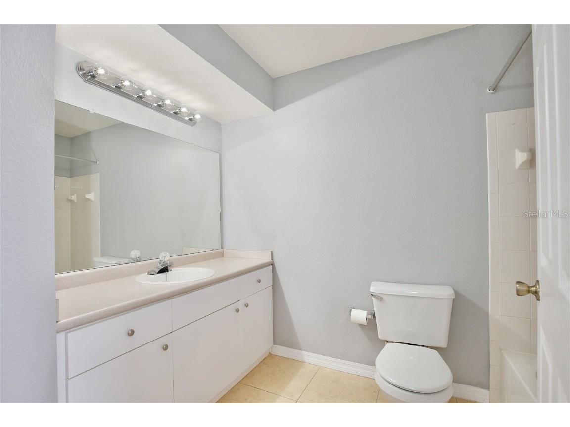 5131 City Street #634 Orlando FL 32839 O6365422 image10