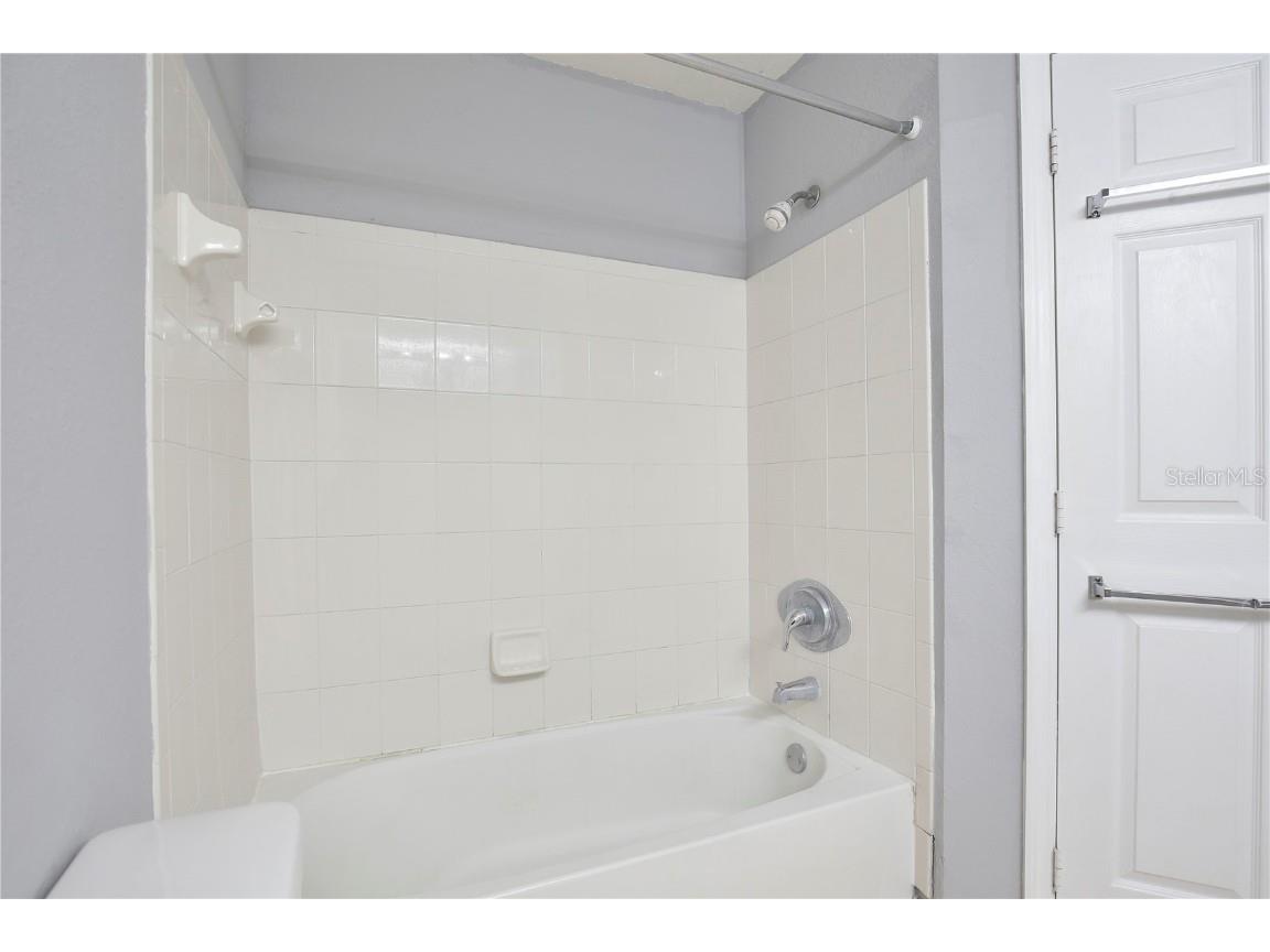 5131 City Street #634 Orlando FL 32839 O6365422 image11